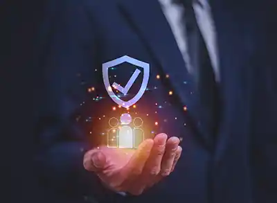 Health Care Management